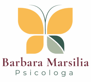 Logo di Dott.ssa Barbara Marsilia